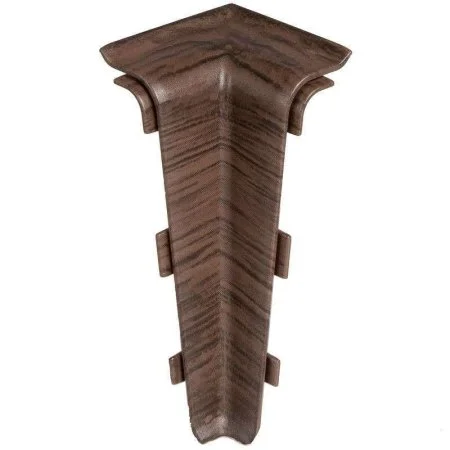 Угол внутренний INDO70 14 Венге Африка в Магнитогорске