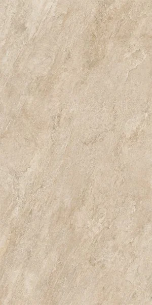 Керамогранит Vitra QuarStone Бежевый 60х120 (Натуральная и Реттифицированная) в Магнитогорске