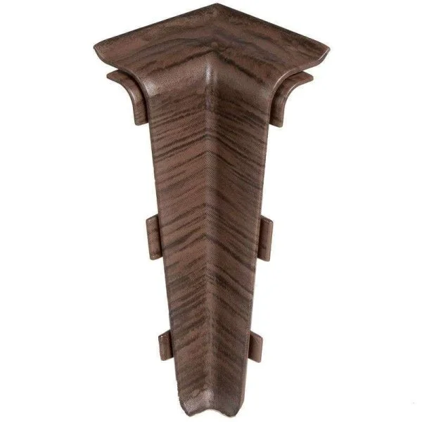 Угол внутренний INDO70 14 Венге Африка в Магнитогорске