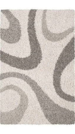 Ковер Синтелон Mondo 2,40х3,40 05EBD Прямоугольник в Магнитогорске