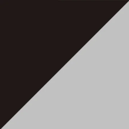 Сценический линолеум GraboShow Duett 6875-1535 (2м) в Магнитогорске