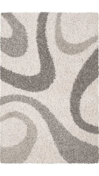 Ковер Синтелон Mondo 0,80х1,50 30GWG Прямоугольник в Магнитогорске