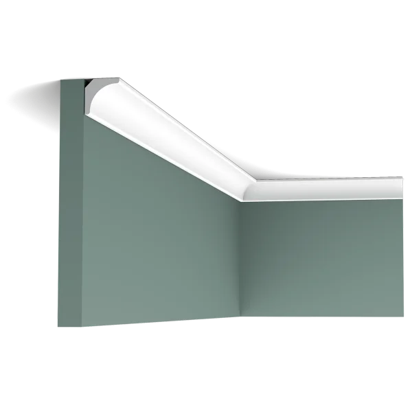 Карниз Orac CX133 (20*20*2000 мм) в Магнитогорске