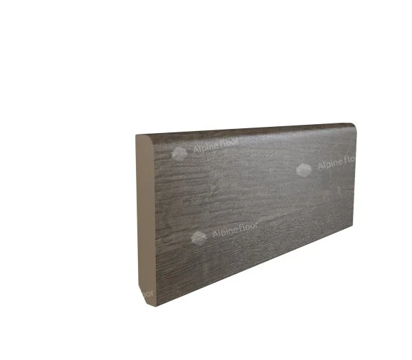 Кварцевый плинтус Alpine Floor Parquet Light 13-19 Дуб Антарес в Магнитогорске