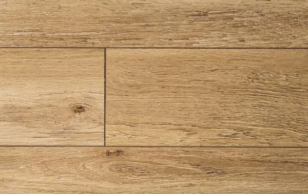 Ламинат Classen Freedom WR 4V Дуб Жирар 54736 32 кл/10мм в Магнитогорске