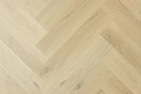 Плитка SPC Bonkeel Pine 3.5мм 202 в Магнитогорске