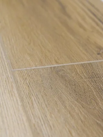 Плитка SPC Bonkeel Funky 3.85мм Steppa в Магнитогорске