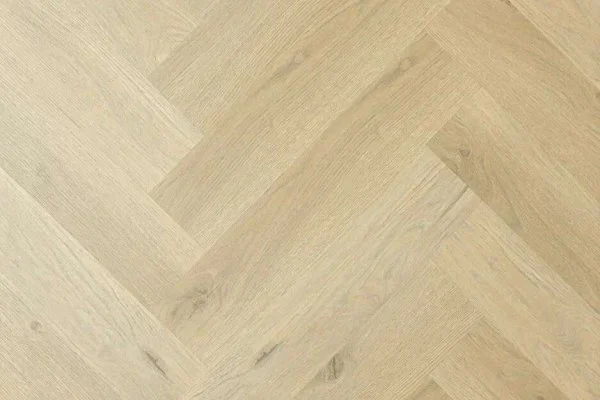 Плитка SPC Bonkeel Pine 3.5мм 202 в Магнитогорске