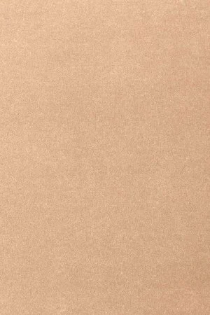 Ковровое покрытие AW Oinone 08 - (4м) в Магнитогорске