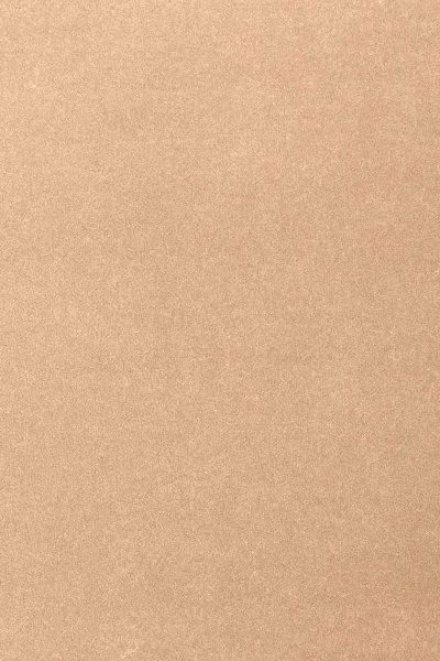 Ковровое покрытие AW Oinone 08 - (4м) в Магнитогорске