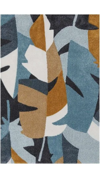 Ковер Синтелон Vegas Home 1,20х1,70 61YKM Прямоугольник в Магнитогорске