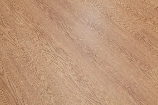 Ламинат Bonkeel Nord Wood 313 4V mini в Магнитогорске