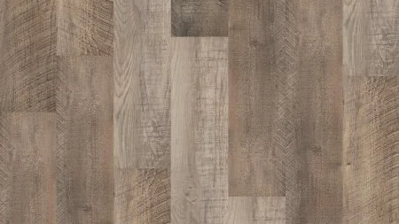 ПВХ плитка Tarkett Lounge Energy Планка (152,4х914,4мм) в Магнитогорске