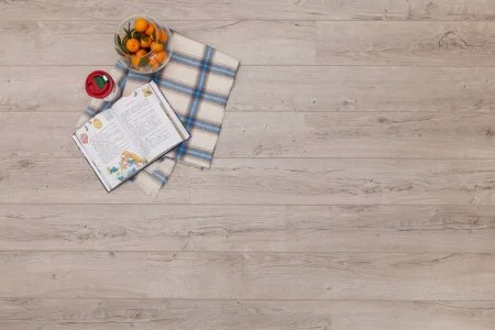 Ламинат Bonkeel Dream Wood 103 2V в Магнитогорске