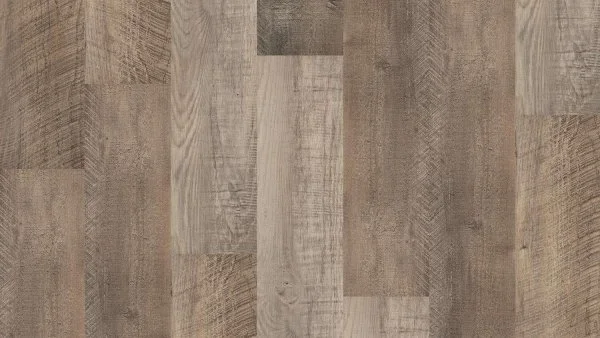 ПВХ плитка Tarkett Lounge Energy Планка (152,4х914,4мм) в Магнитогорске