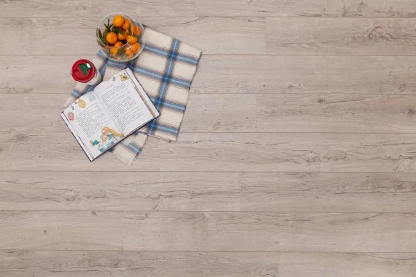 Ламинат Bonkeel Dream Wood 103 2V в Магнитогорске