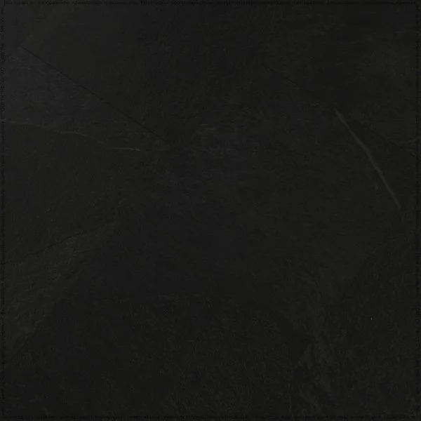 Кварц-виниловая плитка FineFloor Stone Кохем FF-1466 в Магнитогорске