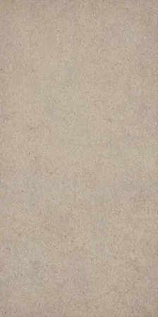 Керамогранит Italon Эверстоун Дезерт 60х120 в Магнитогорске