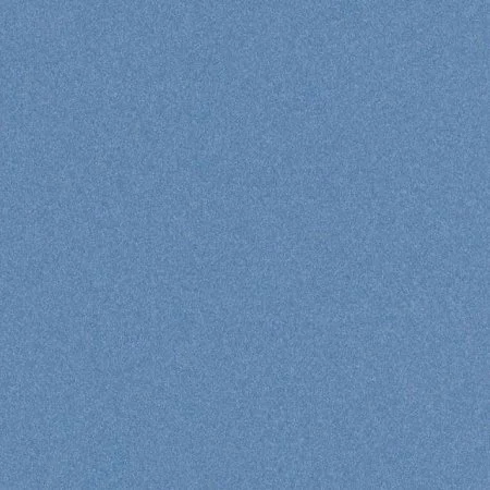 Линолеум Tarkett iQ Melodia CMELI-2628 2 м в Магнитогорске