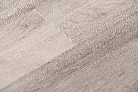 Плитка SPC Bonkeel Style 4мм Дуб Чесил в Магнитогорске