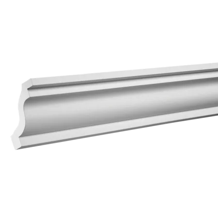 Карниз Европласт 1.50.143 в Магнитогорске