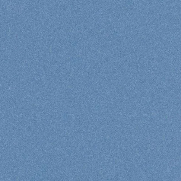 Линолеум Tarkett iQ Melodia CMELI-2628 2 м в Магнитогорске