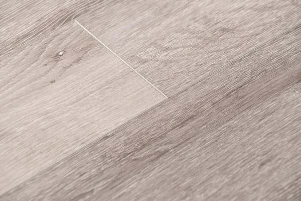 Плитка SPC Bonkeel Style 4мм Дуб Чесил в Магнитогорске