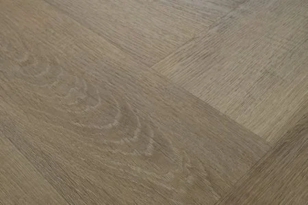 Виниловый пол Floor Factor Herringbone Graphite Oak в Магнитогорске
