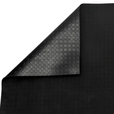 Противоскользящее резиновое покрытие Пятачки (1,0х10м) в Магнитогорске