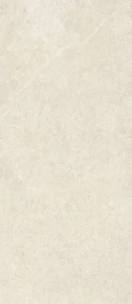 Керамогранит Italon Метрополис Роял Айвори 120х278 (Натуральная и Реттифицированная) в Магнитогорске