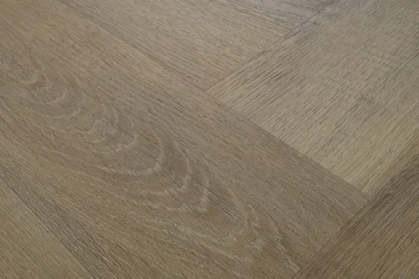 Виниловый пол Floor Factor Herringbone Graphite Oak в Магнитогорске