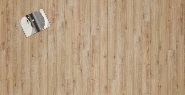 Ламинат Sunfloor 12/33 SF33VV-104 Дуб Самора в Магнитогорске