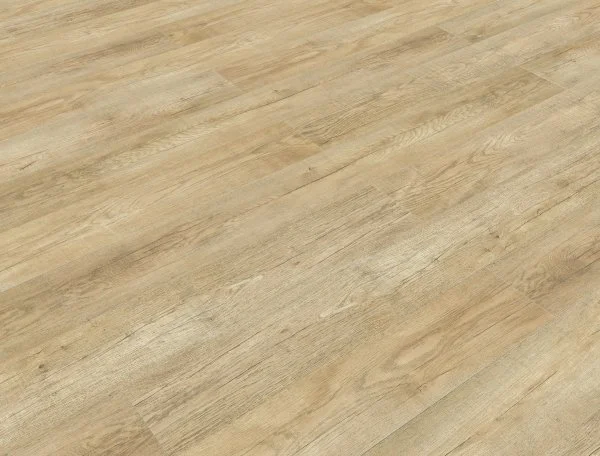 Кварц-виниловая плитка FineFloor Made In Belgium Дуб Гримберген MIB-0052 в Магнитогорске