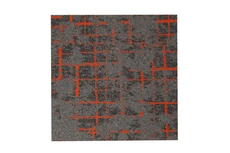 Ковровая плитка AW Macro 91 в Магнитогорске