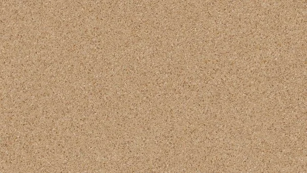 Линолеум Синтерос Craft Gelios 1 (3 м) в Магнитогорске