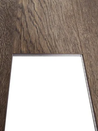 Плитка SPC Bonkeel Fine 5мм 461 в Магнитогорске