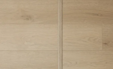 Плитка SPC Bonkeel Line 4мм 202 в Магнитогорске