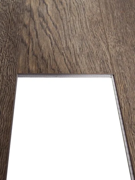 Плитка SPC Bonkeel Fine 5мм 461 в Магнитогорске