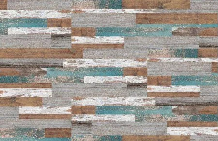 Пробковое покрытие CorkStyle Impuls Trendy в Магнитогорске