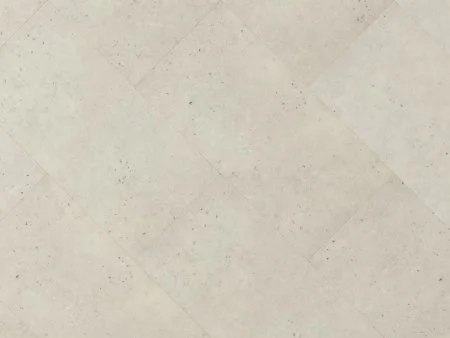 ПВХ Плитка IVC Tanto 692 Volcano в Магнитогорске