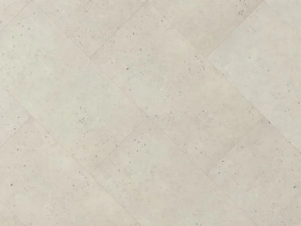 ПВХ Плитка IVC Tanto 692 Volcano в Магнитогорске