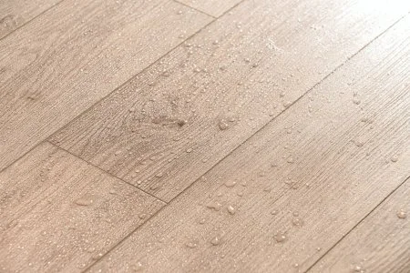 Плитка SPC Bonkeel Style 4мм Дуб Стоктон в Магнитогорске