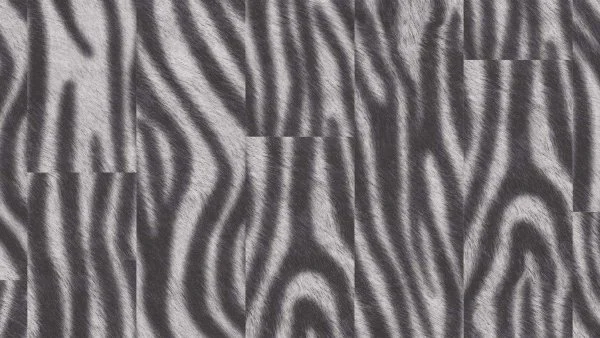 ПВХ плитка Tarkett Lounge Digi Edition Julian DJ Планка в Магнитогорске