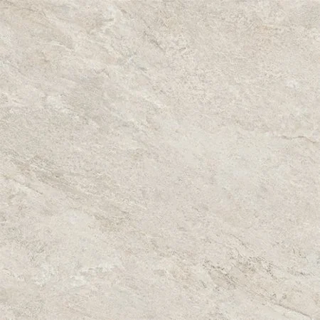 Керамогранит Vitra QuarStone Белый 60х60 (Натуральная и Реттифицированная) в Магнитогорске