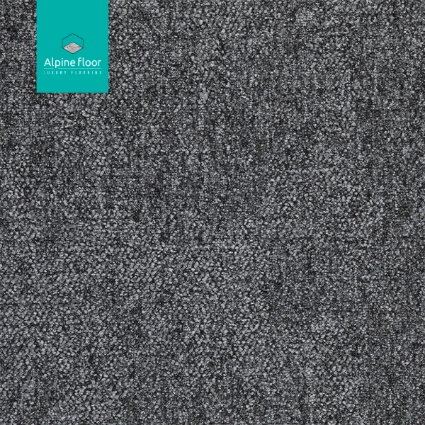 Ковровая плитка Alpine Floor Astoria 401-1 Ротонда в Магнитогорске