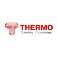 Теплый пол Thermo в Магнитогорске