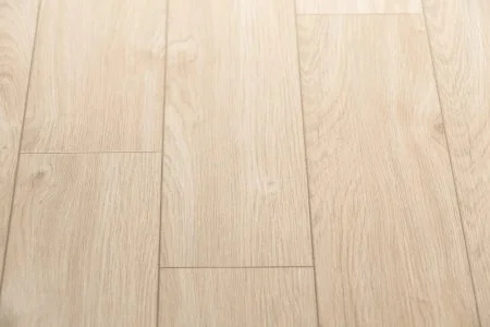 Плитка SPC Bonkeel Style 4мм Дуб Муривай в Магнитогорске