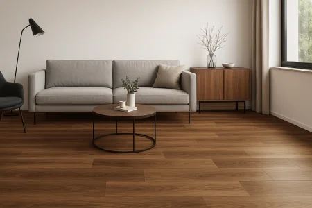 Плитка SPC Bonkeel Next 4мм 433 в Магнитогорске