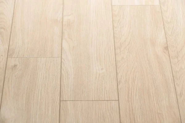 Плитка SPC Bonkeel Style 4мм Дуб Муривай в Магнитогорске