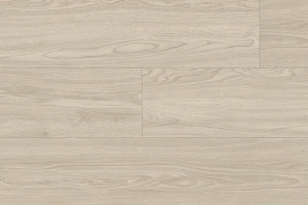 Виниловый пол Floor Factor Wise Ceres Dust в Магнитогорске